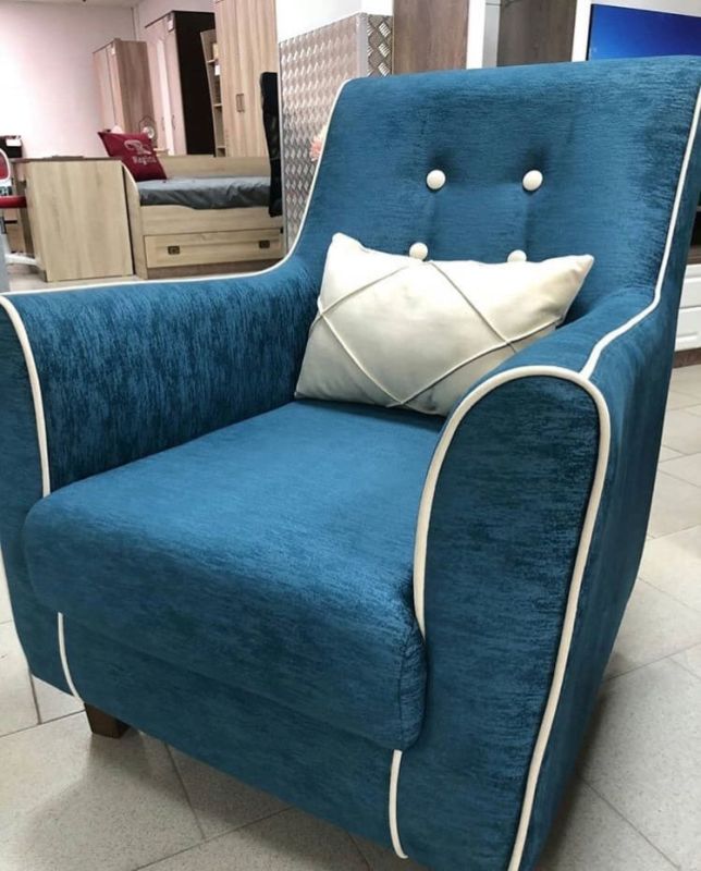 Кресло Регина 4.1