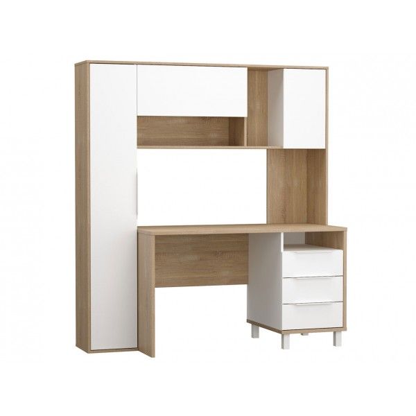 Стол Комфорт 12.95