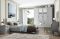 Спальня Валенсия (Valencia)