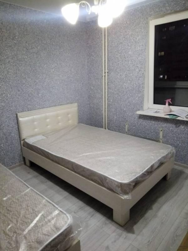 Кровать Азалия 1200М