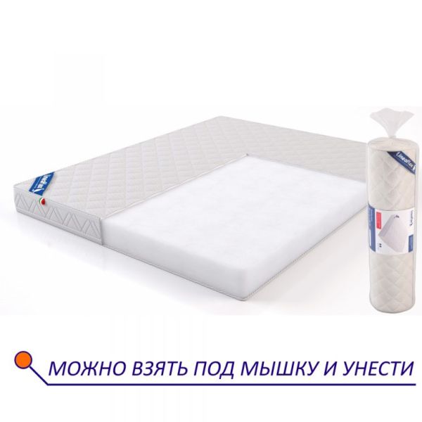 Матрас Edelweiss Eco (Эдельвейс Эко) 16