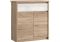 Шкаф Somma (Сомма) 2D1S