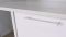Пенал с ящиками Зефир 5.3 Серенити