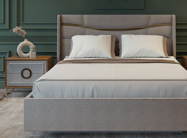 Кровать Палермо ПМ