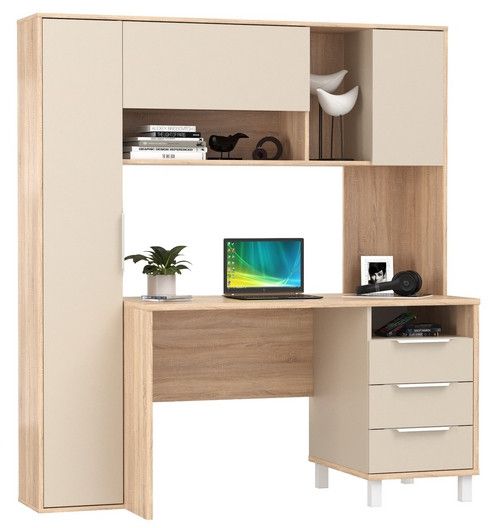 Стол Комфорт 12.95 N сонома