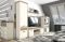 Гостиная Прованс (Provence)