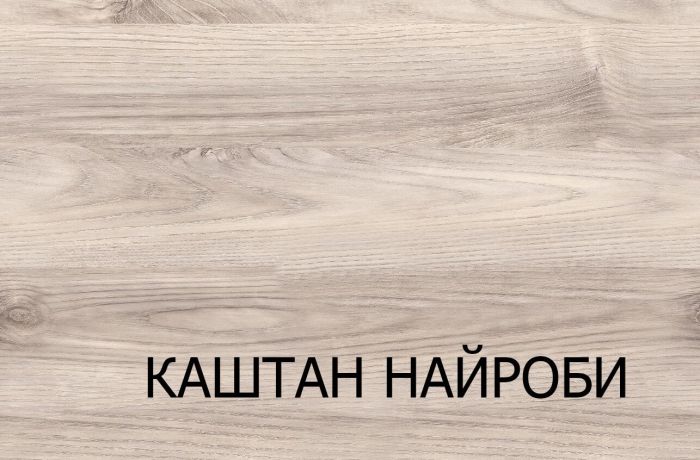 Кровать Джаз (Jazz)