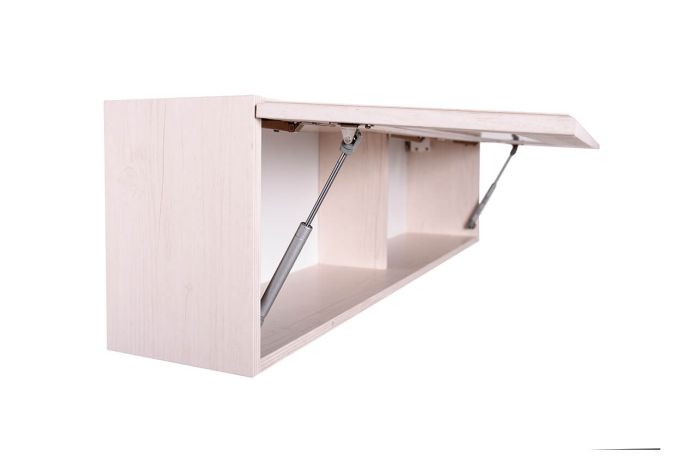 Полка навесная Монако (Monako) 1V