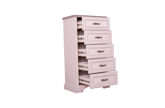 Комод Монако (Monako) 5S