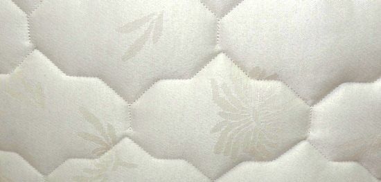 Матрас Edelweiss ECO HARD (Эдельвейс Эко Хард) 16