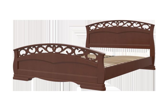 Кровать Грация 1