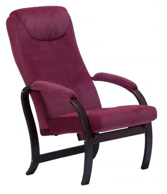 Кресло Comfort (Комфорт)
