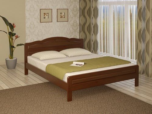 Кровать Новинка