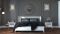 Кровать Клер ПМ