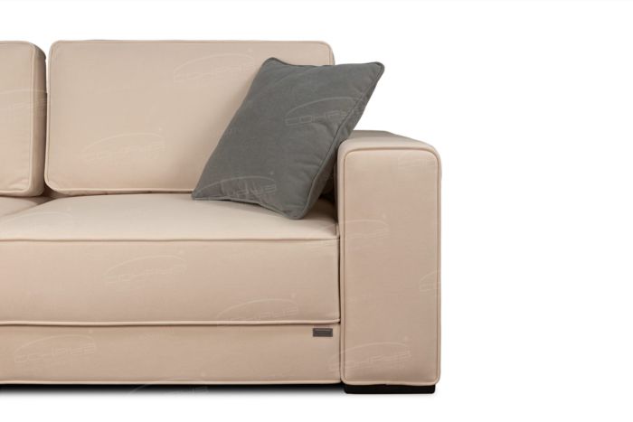 Диван Арно Премиум