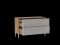 Комод Палермо