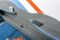 Кровать Индиго 11.03