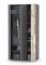 Шкаф комбинированный Индиго 13.06
