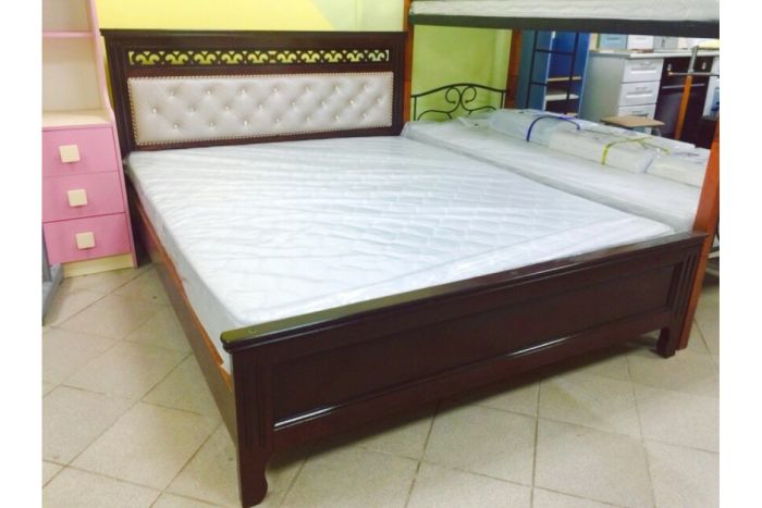 Кровать Грация