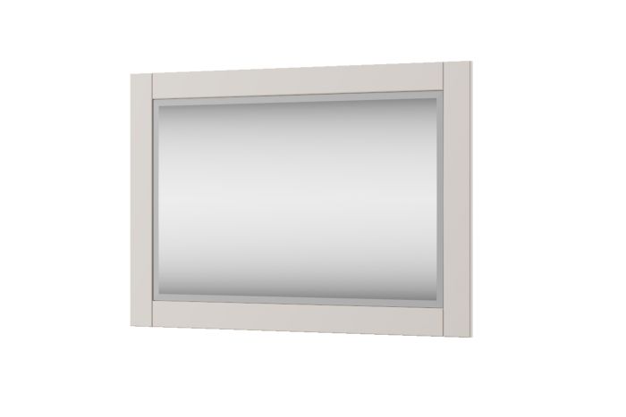 Зеркало Тоскана (Toscana)