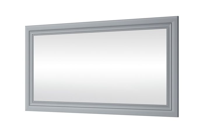 Зеркало Валенсия (Valencia) 110