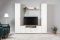 Полка Остин 16.484