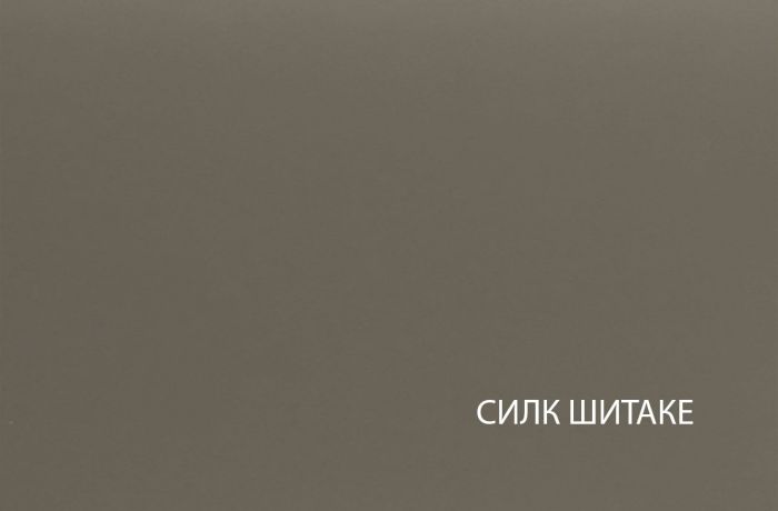 Тумба Bryce (Брайс) 1V1D3S