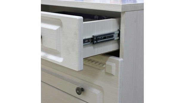 Тумба прикроватная Азалия 13.1