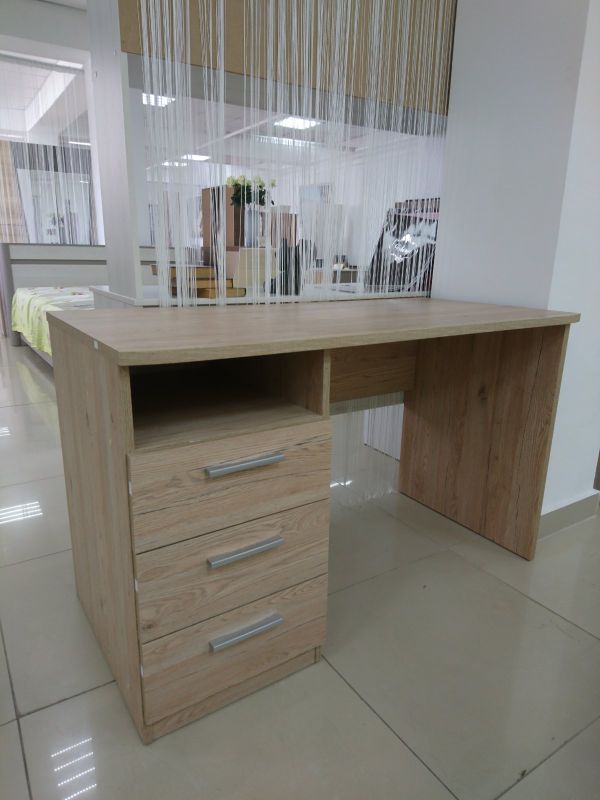 Стол письменный Оскар (Oskar) 3SN