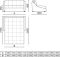Диван Адриатика В