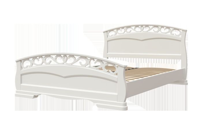 Кровать Грация 1