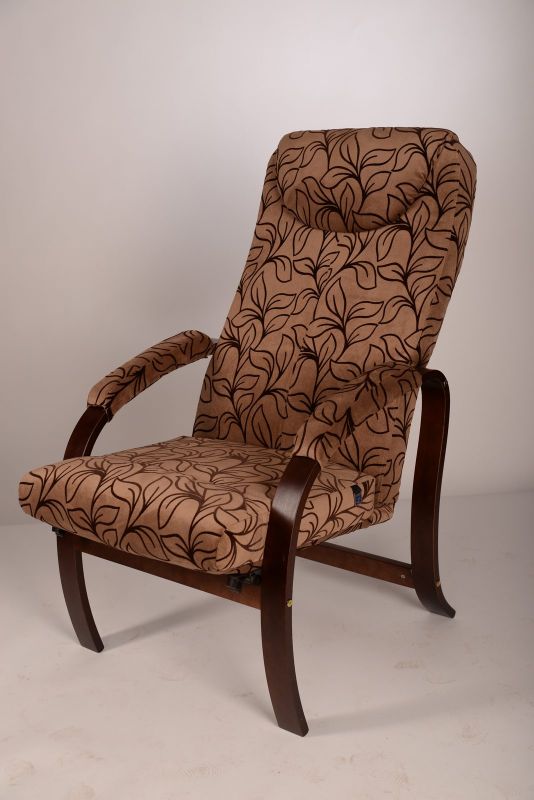 Кресло Comfort (Комфорт)