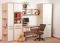 Шкаф для одежды Чемпион