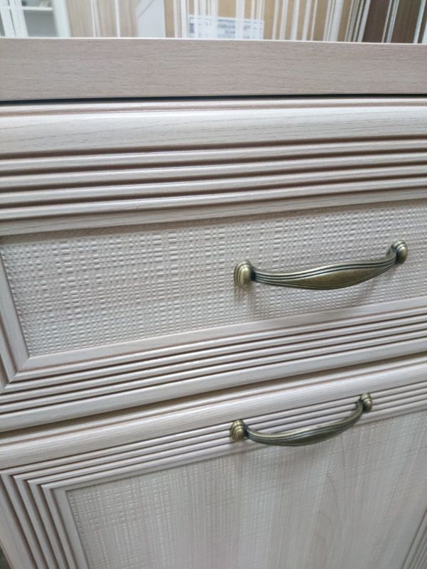 Комод Карина КМ 1002