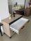 Комод Бостон