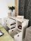 Тумба Магеллан (Magellan) 3D2SN