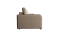 Диван Бали 4.1 ДК