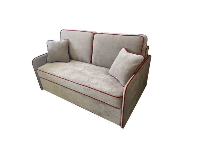 Диван Евро 8 2-х местный