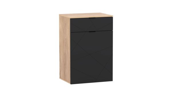 Комодино Split (Сплит) KD3