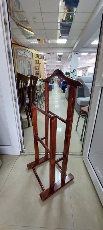 Вешалка Школьник