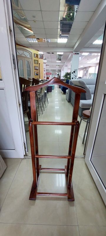 Вешалка Школьник