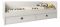 Кровать Магеллан (Magellan) 90-2 с ящиками