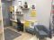 Шкаф дя книг Smarty (Смарти) ШК