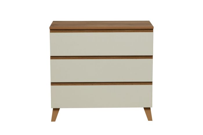 Комод Авалон 53.05