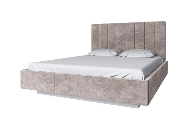 Кровать Оливия (Olivia) 160М