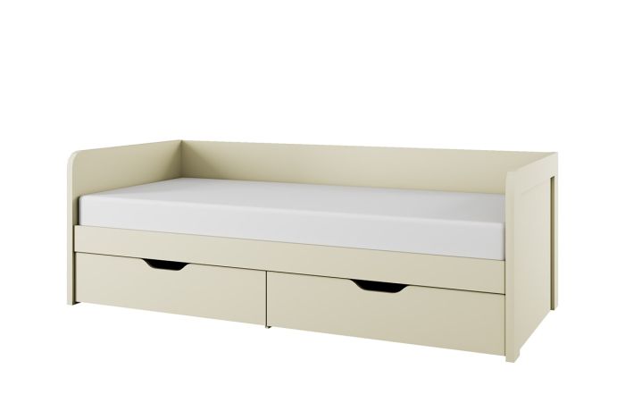 Кровать Модерн (Modern) 90-2