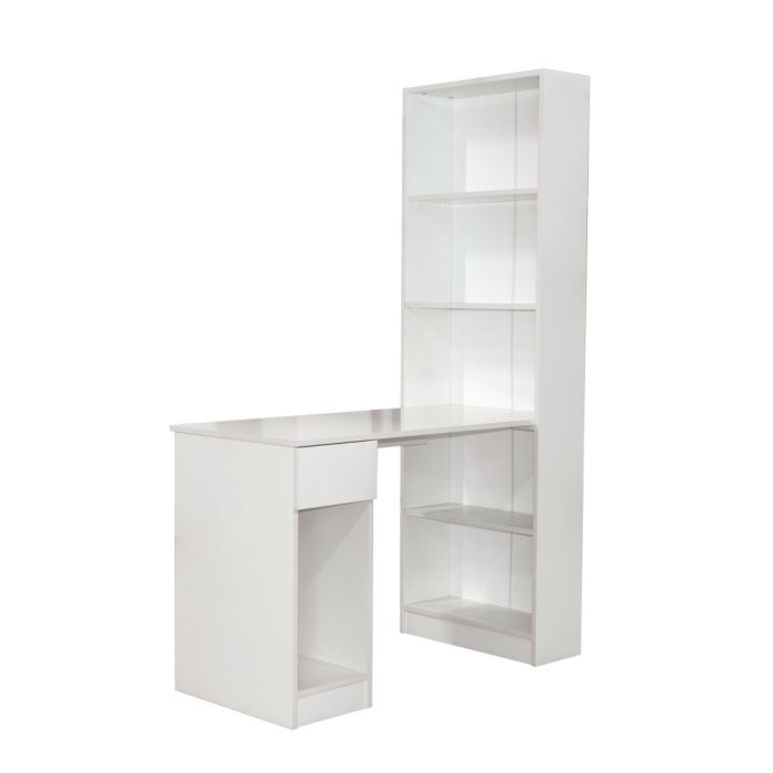 Стол письменный Лайт 10.01
