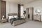 Шкаф 3-дверный Сиде