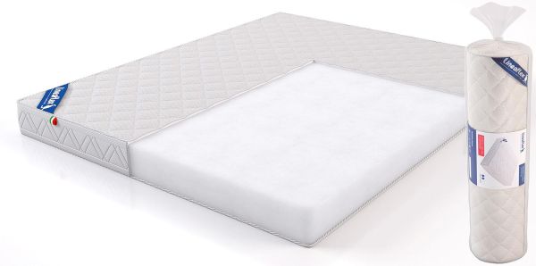 Матрас Edelweiss FLEX ECO (Эдельвейс Флекс Эко) 16