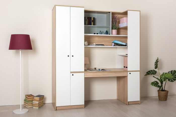 Стол Микс 12.92
